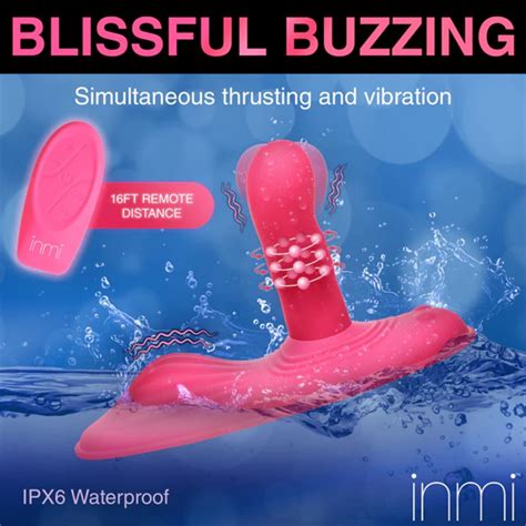 Rotaing Vibrating Dildo In Sex Grinder Vibrator With Remote