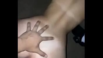 De Perrito Anal XVIDEOS