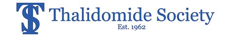 Thalidomide Society National Voices