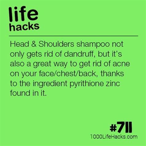 Pin By Pinner On Skin Care Life Hacks 1000 Life Hacks Life