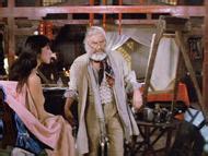 Denise Kellogg Nude Pics Page