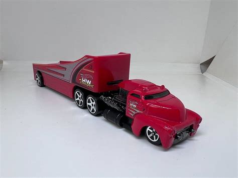 Hot Wheels Rock N Race Kaufen Auf Ricardo