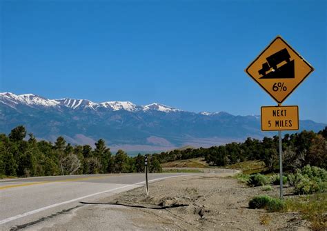 route  nevada    adventures getaway mavens