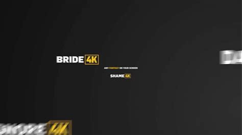 Czech Bitch Search XVIDEOS