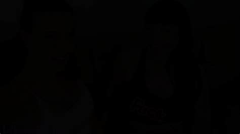 Wife Fucks Stripper Search Xvideos