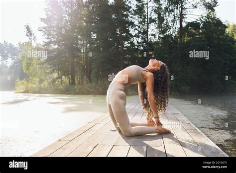 Postura Del Camello Fotograf As E Im Genes De Alta Resoluci N Alamy