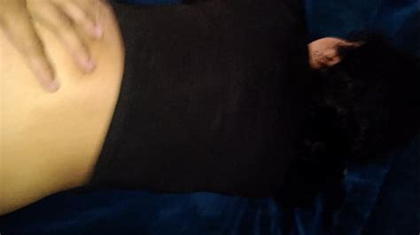 Photo Porno Femme Contre Un Mur Vid Os Porno Et Sex Video Tukif Porno