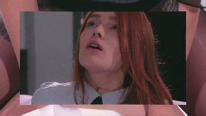 Watch Lesbian Lesbian Lesbian Strapon Toy Porn SpankBang