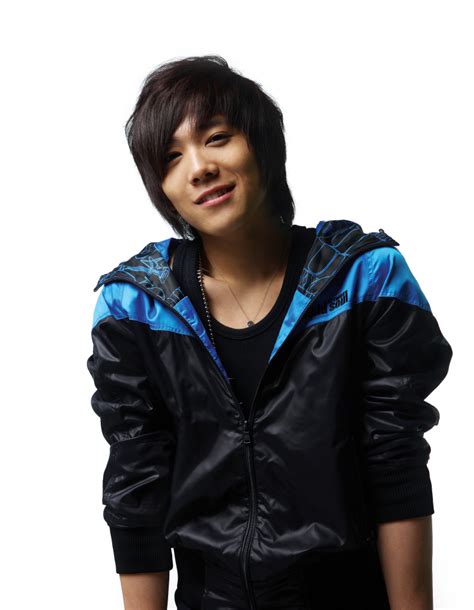 Leehongki Lee Hong Ki Photo 23403049 Fanpop