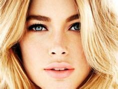 Best Drugstore Nude Lipstick