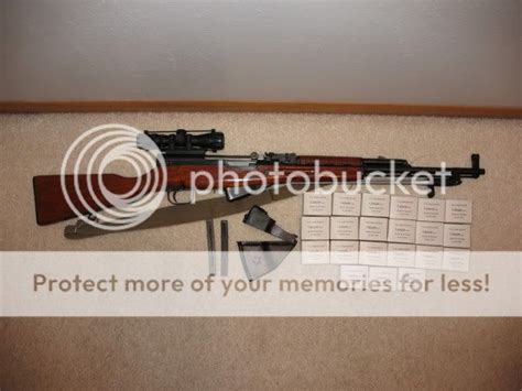 Is This Steel Core Ammo Now With Pic Ar15com
