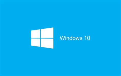 Концепт часов на Windows 10 • Новости 15.02.2016 • i-ekb.ru