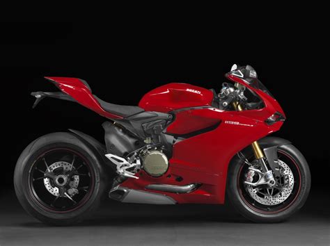 Ducati Panigale S Price Ducati S Panigale Abs Ducati