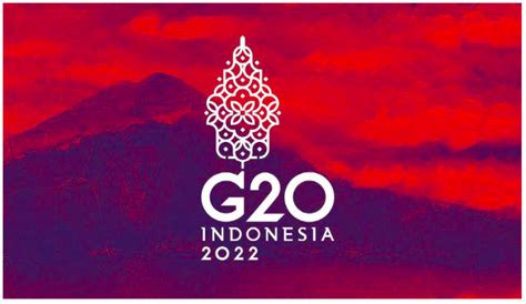 G20 Summit: Bali Provincial Government Restricts Community Activities