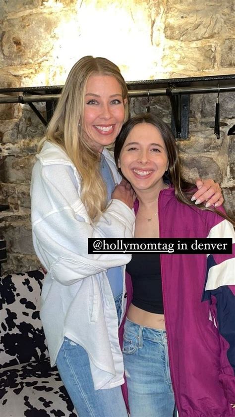 Esther Povitsky Esthermonster Nude Leaks OnlyFans Fapellino