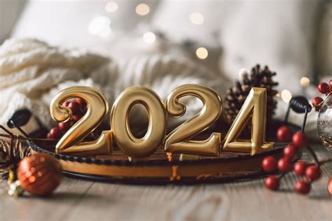 2024 New Year Activities In Wisconsin Dells Fun For All