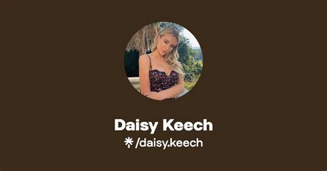 Daisy Keech Find Daisy Keech Onlyfans Linktree