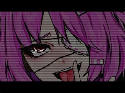 Lover-танцуй - YouTube