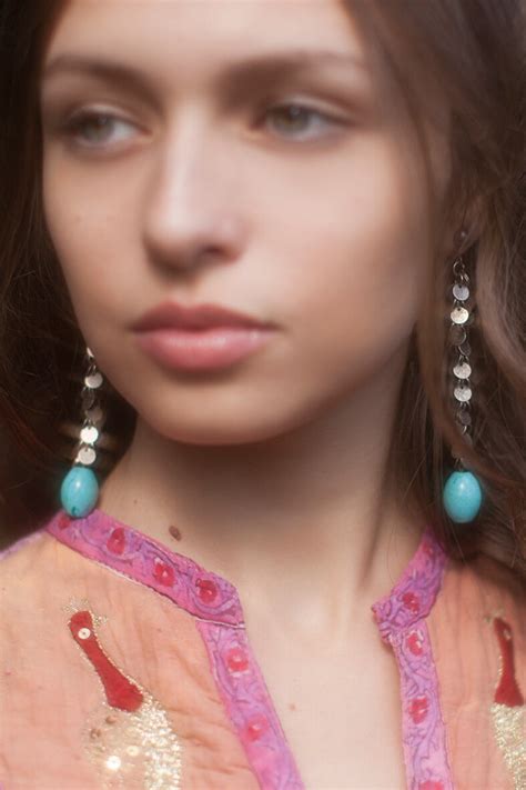 Lovely S Bra And Tap Pants Lingerie Set Vivienne Mok Photography