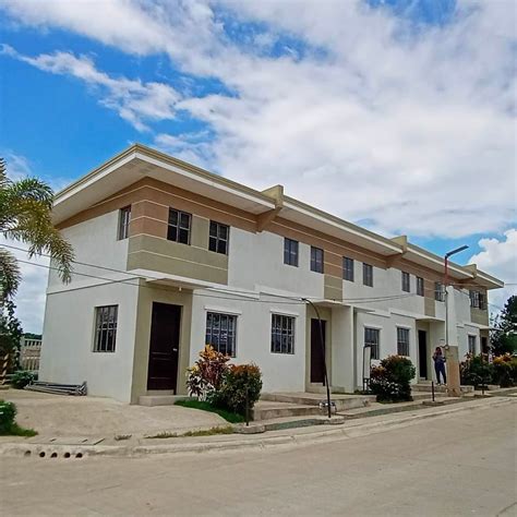 Affordable Cavite House and Lot for Sale - Arcstone Homes Realty