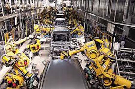 Suzuki Motor Resumes Operations At Hansalpur Plant In Gujarat