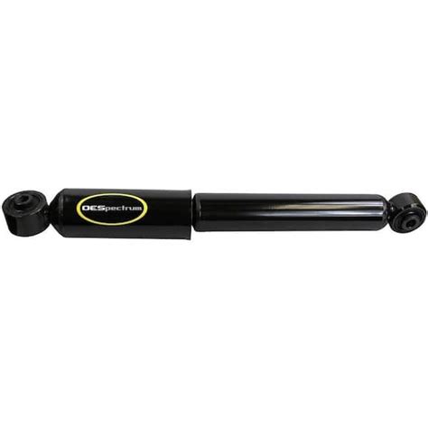 Monroe OESpectrum Light Truck Shock Absorber 37334 The Home Depot