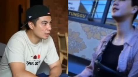 Buntut Kasus Prank Kdrt Laporan Palsu Baim Wong Paula Bakal Diperiksa