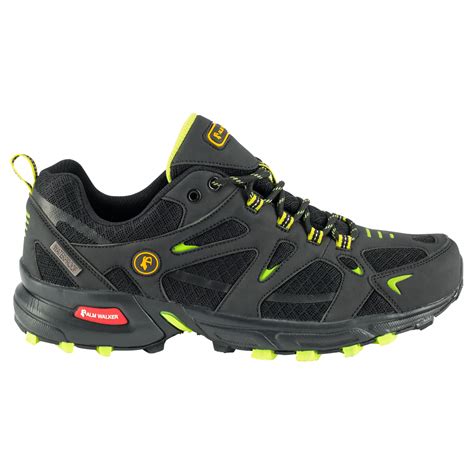 Almwalker Herren Trekkingschuh Tarek G Nstig Kaufen Askari Jagd Shop