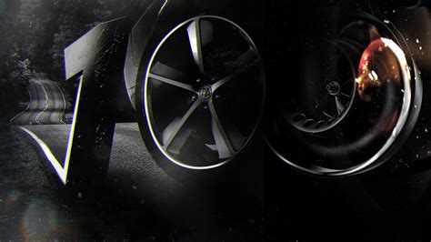 Years Of Bad Ass Behance