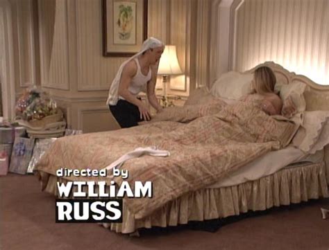 Naked Danielle Fishel In Boy Meets World