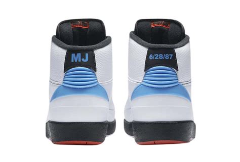 Jordan X Converse Pack Jun 2017 917931 900