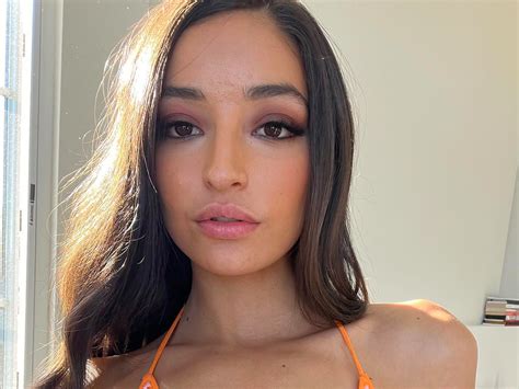 Watch 3 Videos Jessica Kinley Leak Video Of Hospitalization - Elead