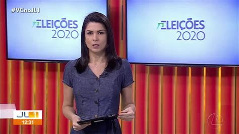 V Deos Jornal Liberal Edi O Desta Ter A Feira De Novembro