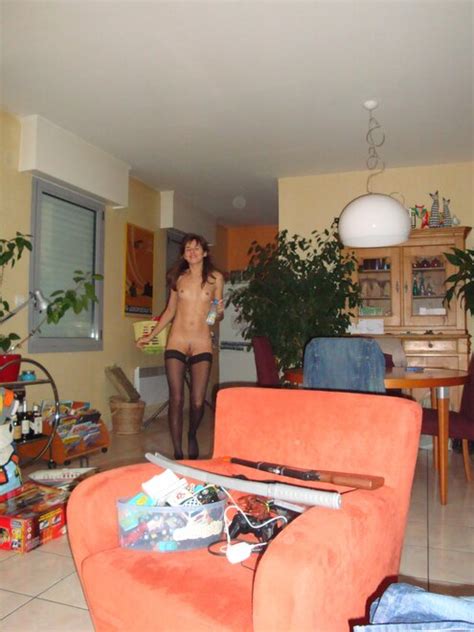 Amateur Lovers Amateur Pic Porn Pic