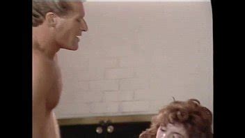 Porno 1989 Xvideos Xxx Filmes Porno