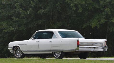 Buick Electra Door Hardtop W Kissimmee