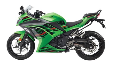 Kawasaki Ninja 300 India Ninja 300 Price Variants Of Kawasaki Ninja 300 Compare Ninja 300