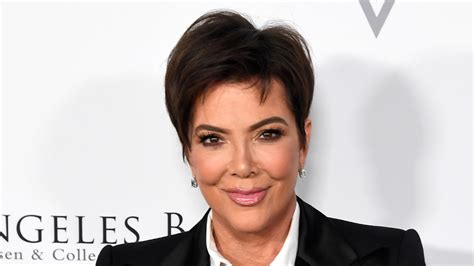 What Kris Jenner S New Biography Reveals About Her Life 47850 Hot Sex Picture