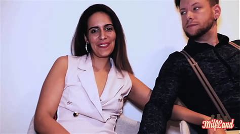 Karen Brunette Videos XVIDEOS