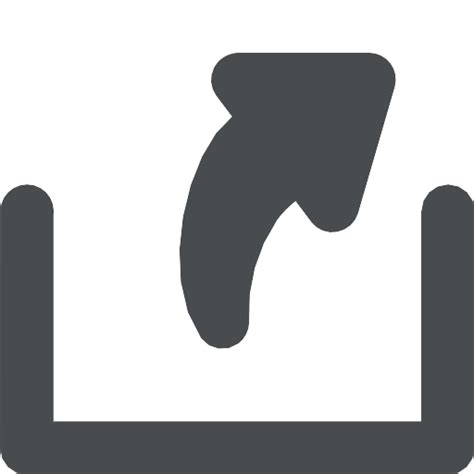 export vector svg icon png repo  png icons