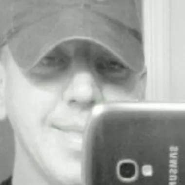 Biggi Free Porn Video Xhamster