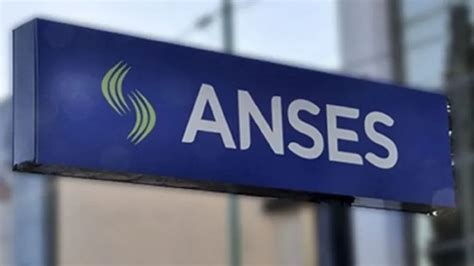 Calendario De Pagos De Anses Cuándo Cobro