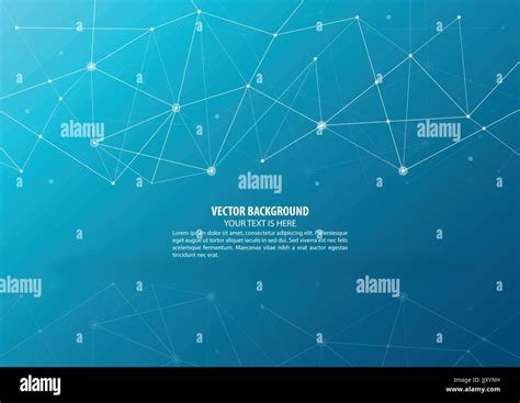 Connect dots hi-res stock photography and images - Alamy 