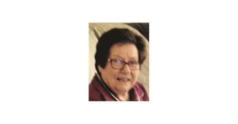 Maria Goncalves Obituary 1930 2017 Pawtucket Ri Woonsocket Call