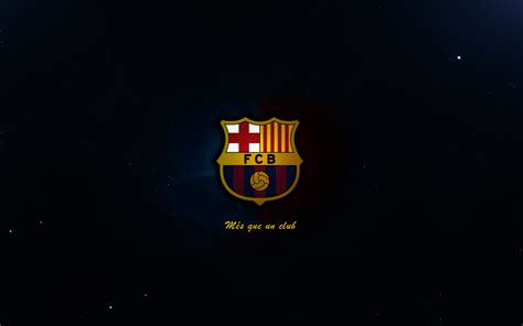 Wallpapers Hd Del Fcbarcelona Taringa