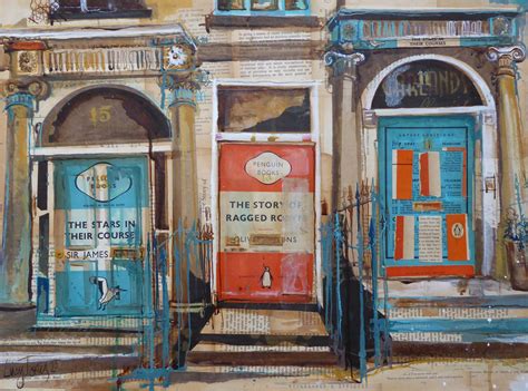 Lucy Jones