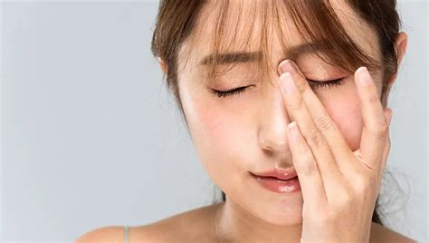 Nữ Tiktoker mắc bệnh hiếm bị bệnh viện trả về biết ơn Trường Giang vì lý do Hot KOLs