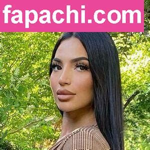 Kathleen Molina Nude Leaks XXX Onlyfans Free Faplux