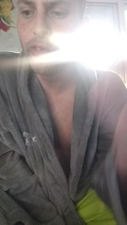 Bells Ttrsy Ttrsuosbell Gay Man Porn Xhamster