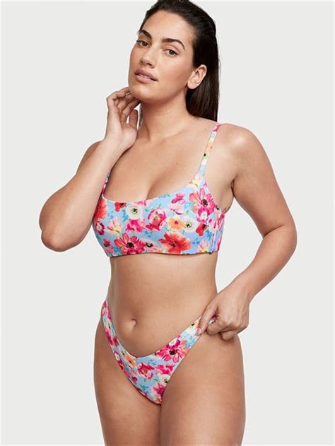 Bikini Koleksiyonu Modelleri 2021 Victoria S Secret